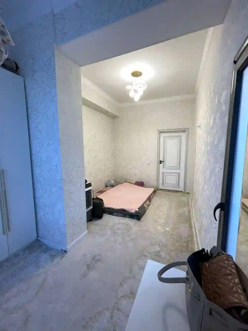 3-к квартира, 4 этаж, 100 м², И Сомони — миниатюра 4