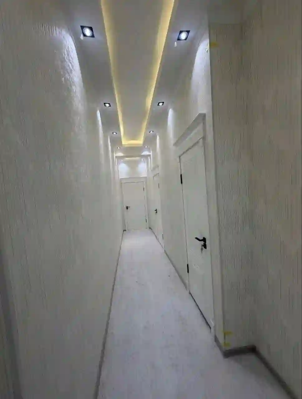 2-к квартира, 5 этаж, 44 м², Фирдавси — миниатюра 3