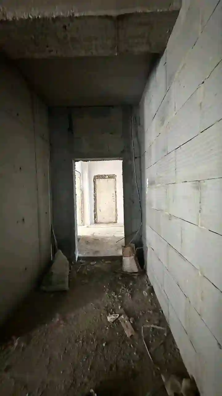 2-к квартира, 2 этаж, 60 м², И Сомони — миниатюра 3