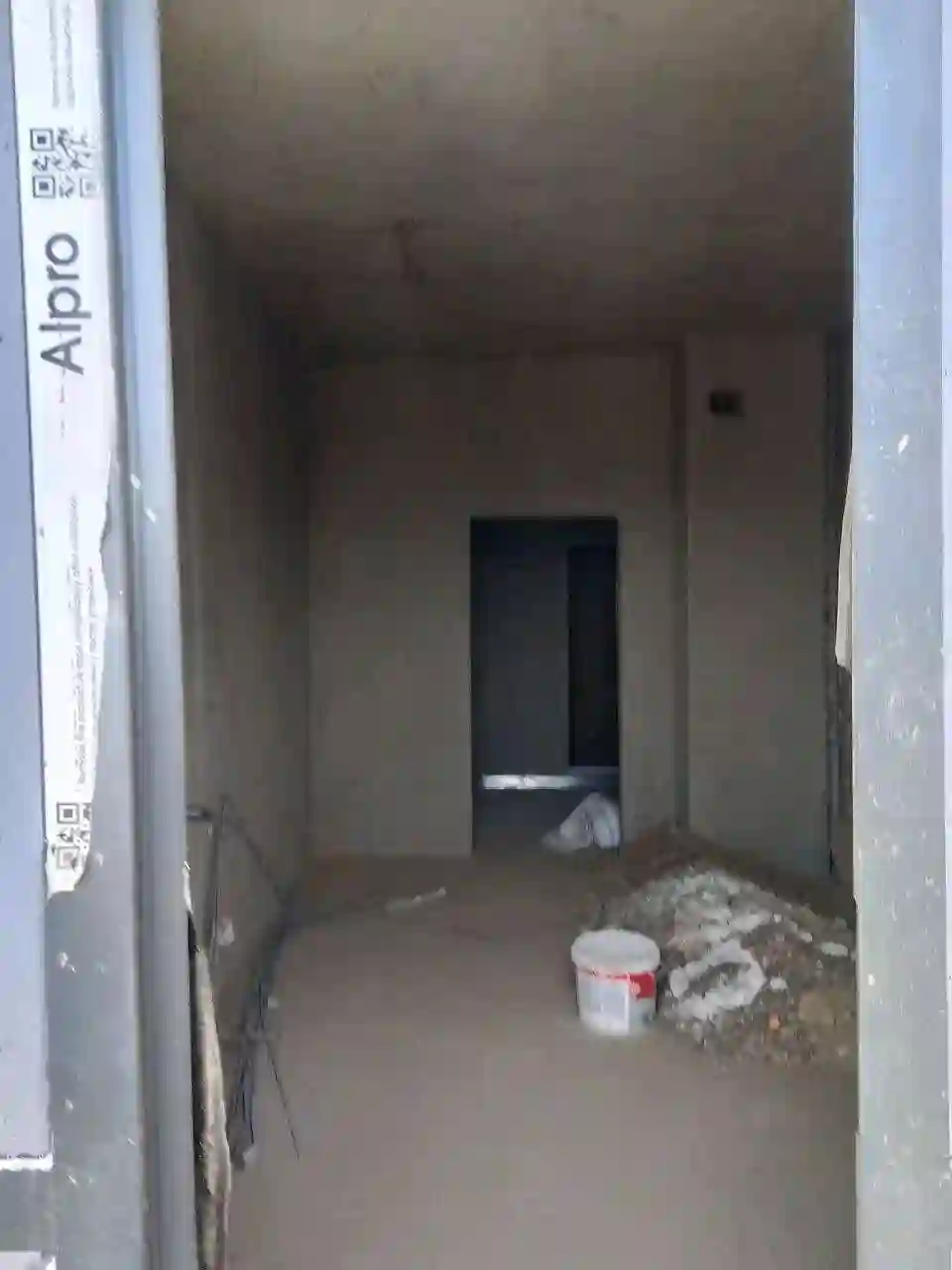 3-к квартира, 8 этаж, 120 м², Сино — миниатюра 7