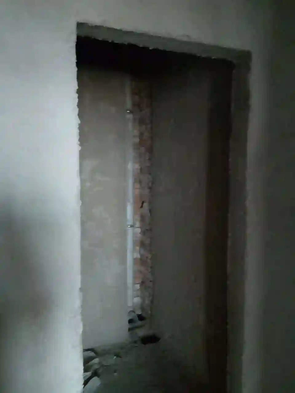 3-к квартира, 8 этаж, 120 м², Сино — миниатюра 10