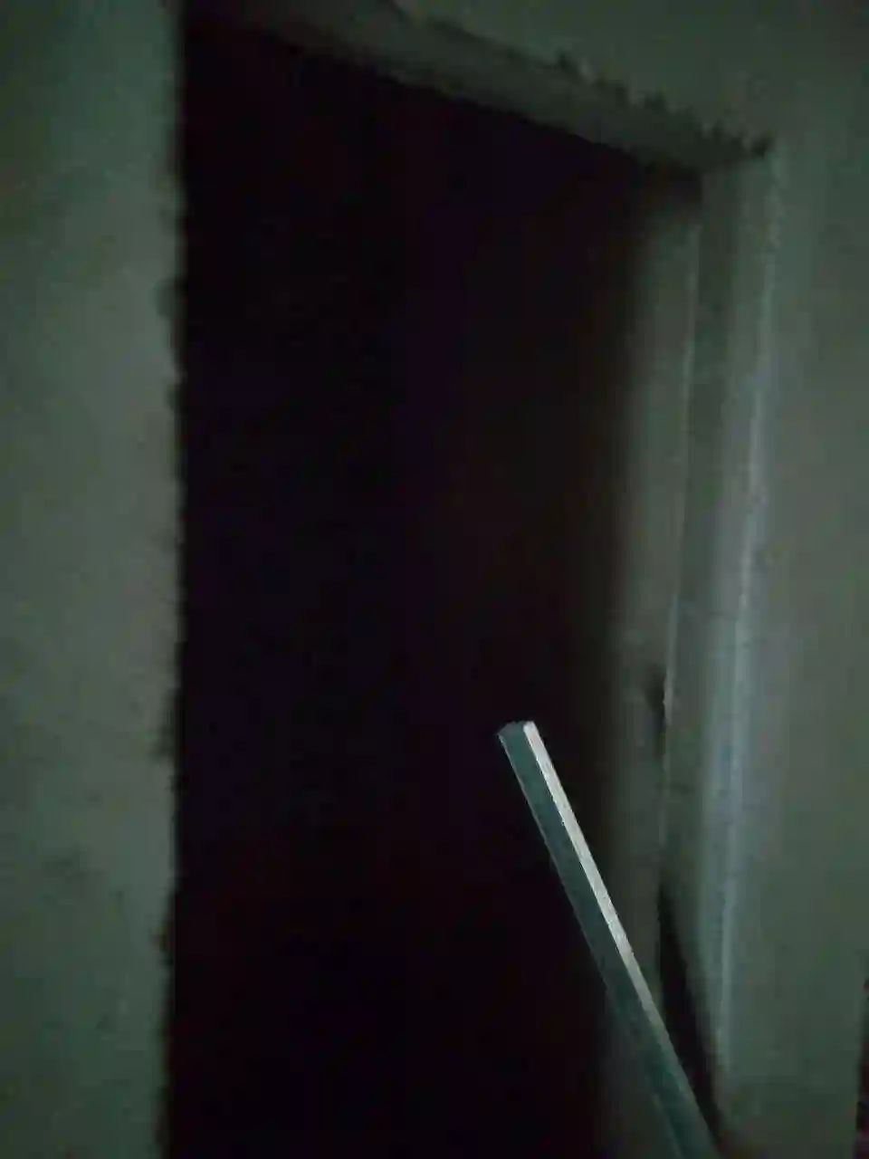 3-к квартира, 8 этаж, 120 м², Сино — миниатюра 9
