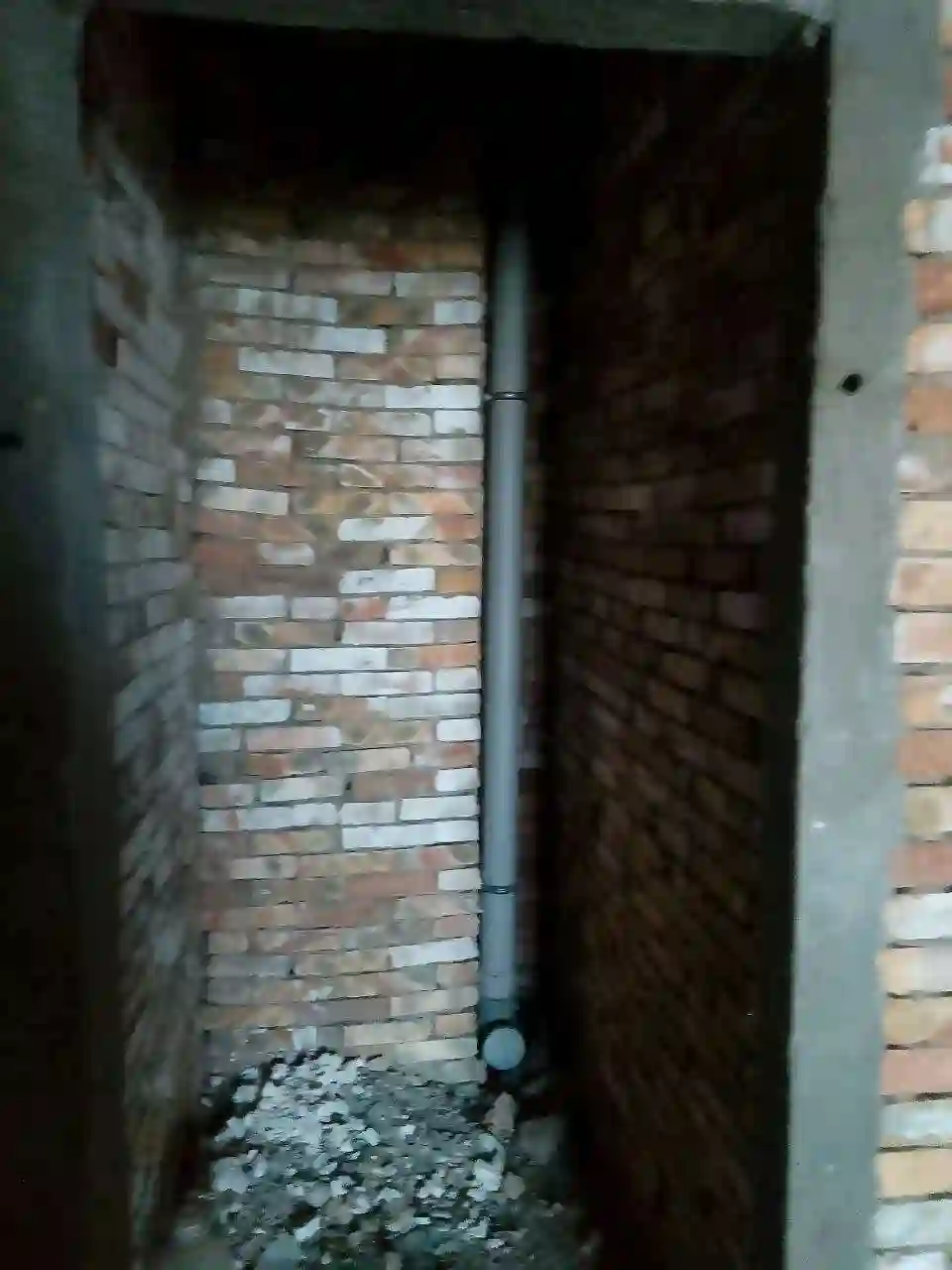 3-к квартира, 3 этаж, 120 м², Сино — миниатюра 7