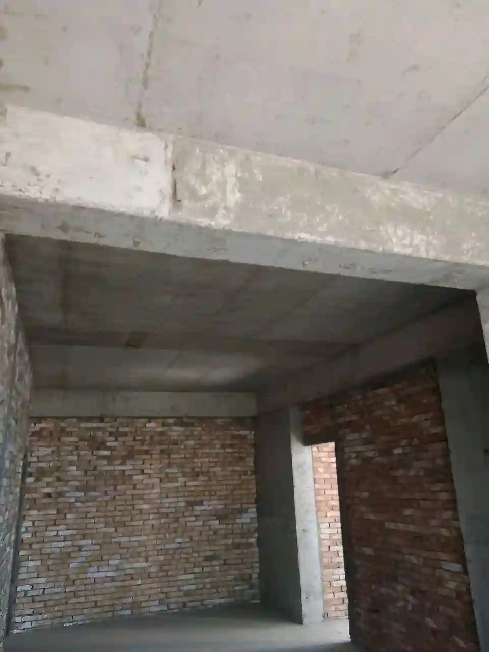 3-к квартира, 3 этаж, 120 м², Сино — миниатюра 5