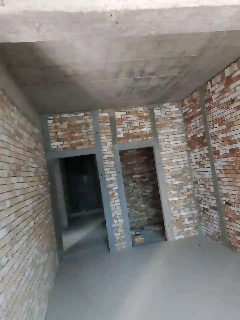 3-к квартира, 3 этаж, 120 м², Сино — миниатюра 8
