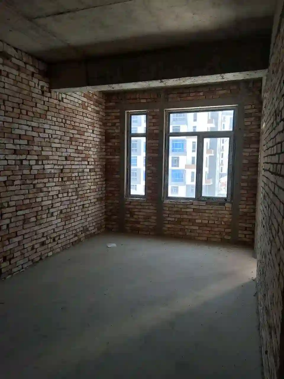3-к квартира, 3 этаж, 120 м², Сино — миниатюра 2
