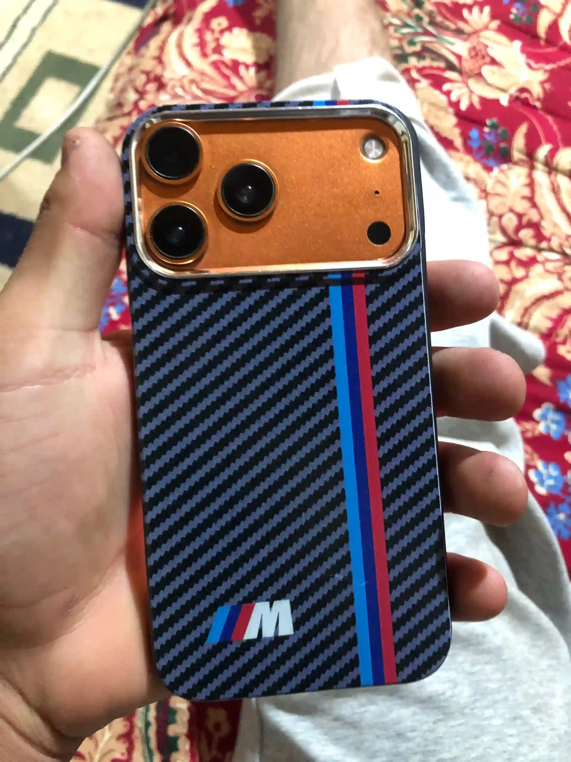 Apple IPhone xr 128 gb