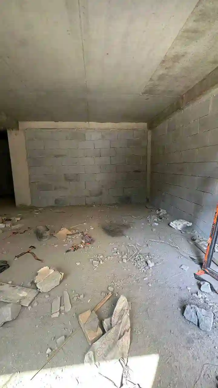 2-к квартира, 2 этаж, 60 м², И Сомони — миниатюра 9