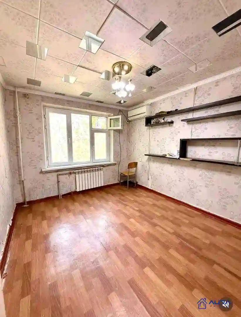 3-к квартира, 1 этаж, 62 м², Сино — миниатюра 1