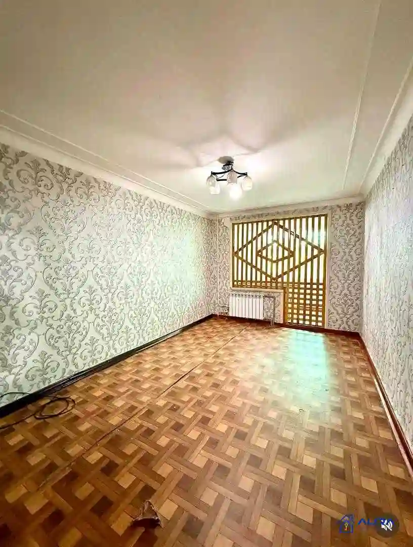 3-к квартира, 1 этаж, 62 м², Сино — миниатюра 7