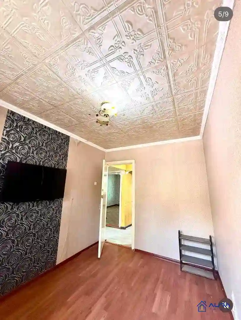 3-к квартира, 1 этаж, 62 м², Сино — миниатюра 2