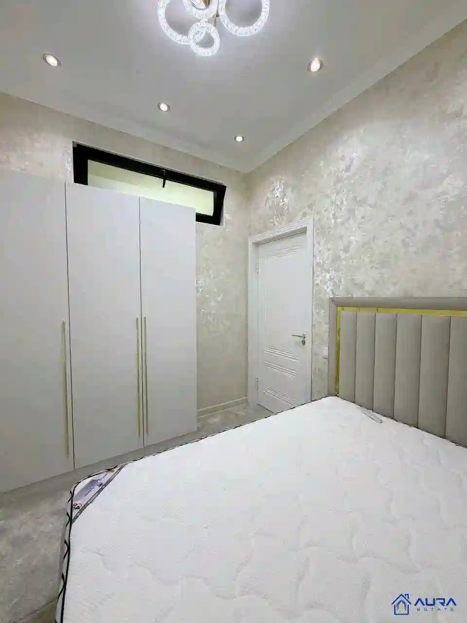 2-к квартира, 10 этаж, 64 м², Сино — миниатюра 11