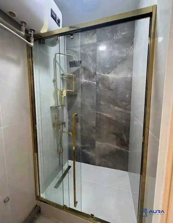 3-к квартира, 8 этаж, 113 м², Сино — миниатюра 6