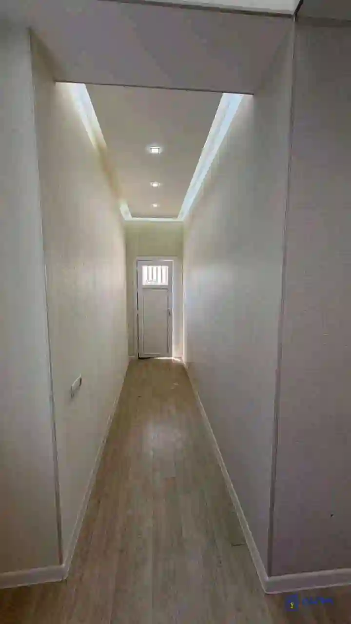 2-к квартира, 16 этаж, 86 м², И Сомони — миниатюра 11