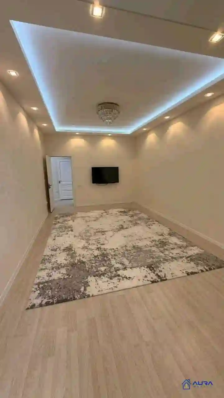 2-к квартира, 16 этаж, 86 м², И Сомони — миниатюра 4