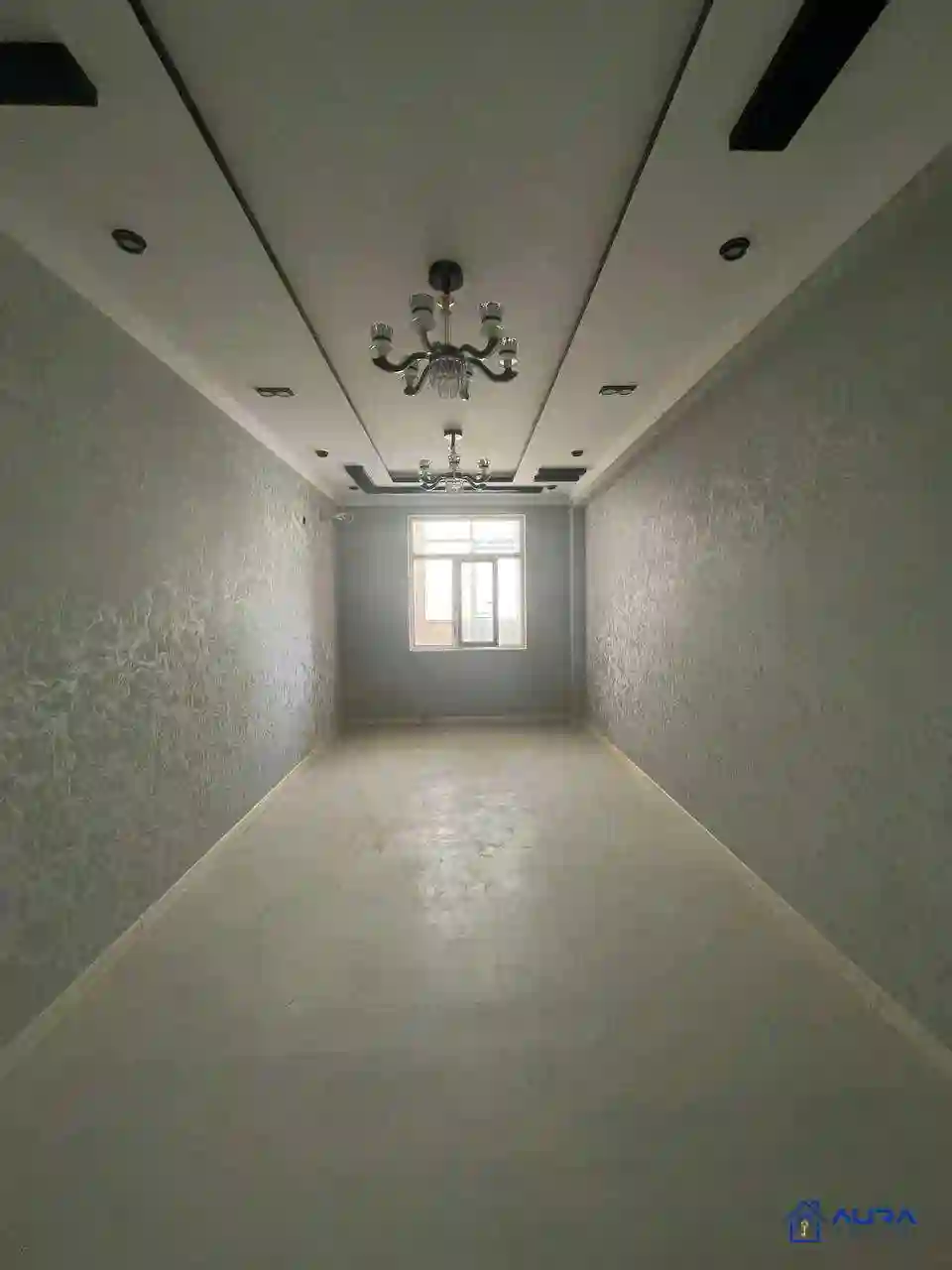 3-к квартира, 4 этаж, 126 м², Сино — миниатюра 1