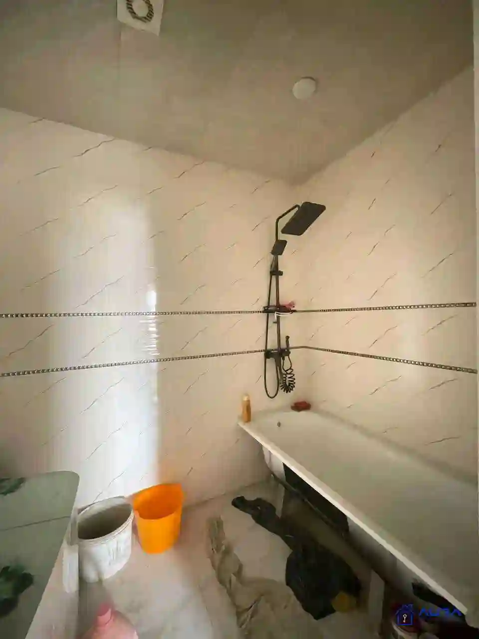 3-к квартира, 4 этаж, 126 м², Сино — миниатюра 10