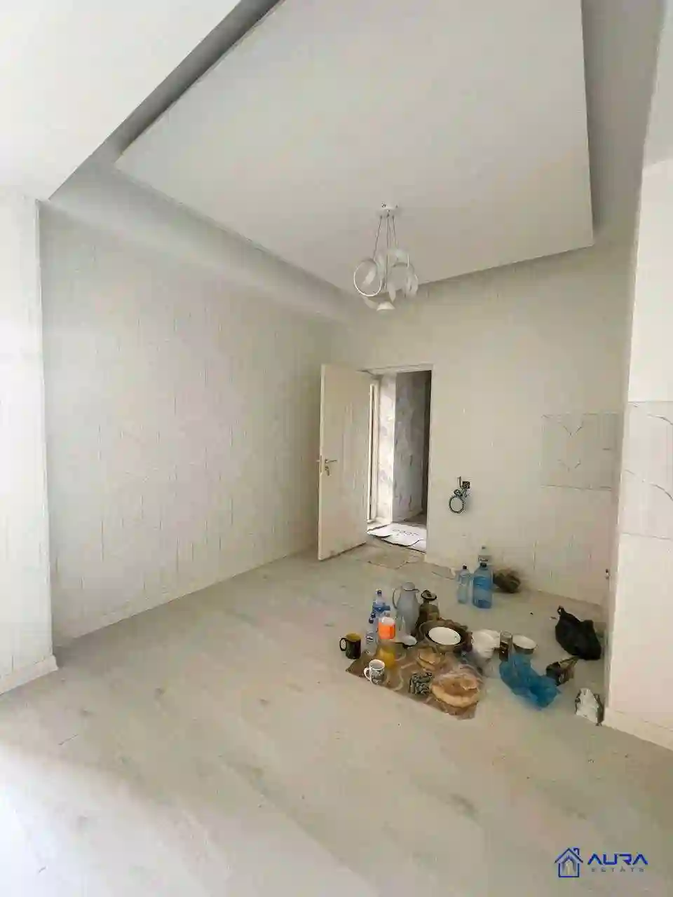 3-к квартира, 4 этаж, 126 м², Сино — миниатюра 12
