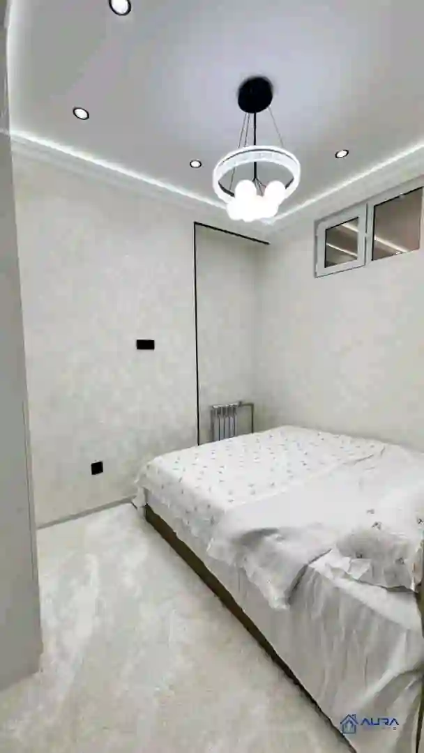 3-к квартира, 8 этаж, 72 м², шохмансур — миниатюра 7