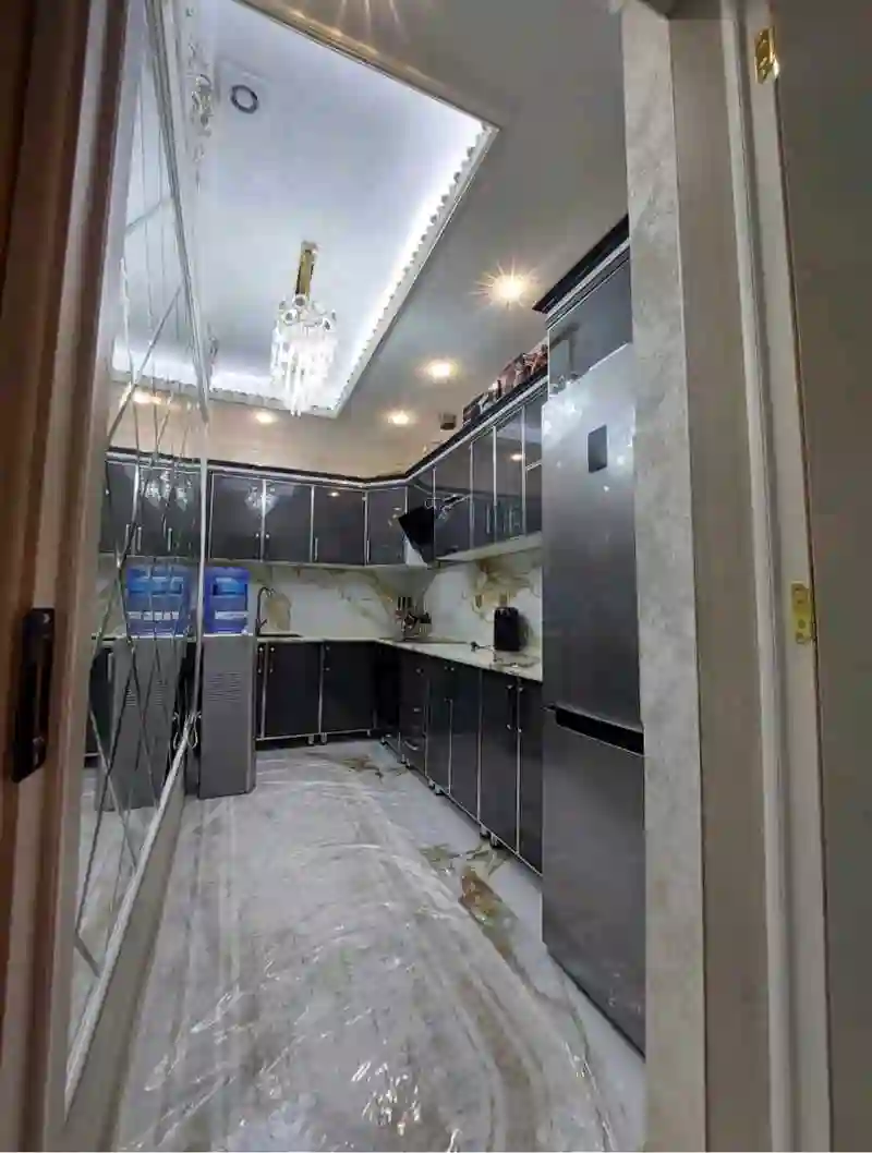 2-к квартира, 2 этаж, 85 м², ВАДАНАСОС РУ БА РУЙ ДОДО ПИТЦА
