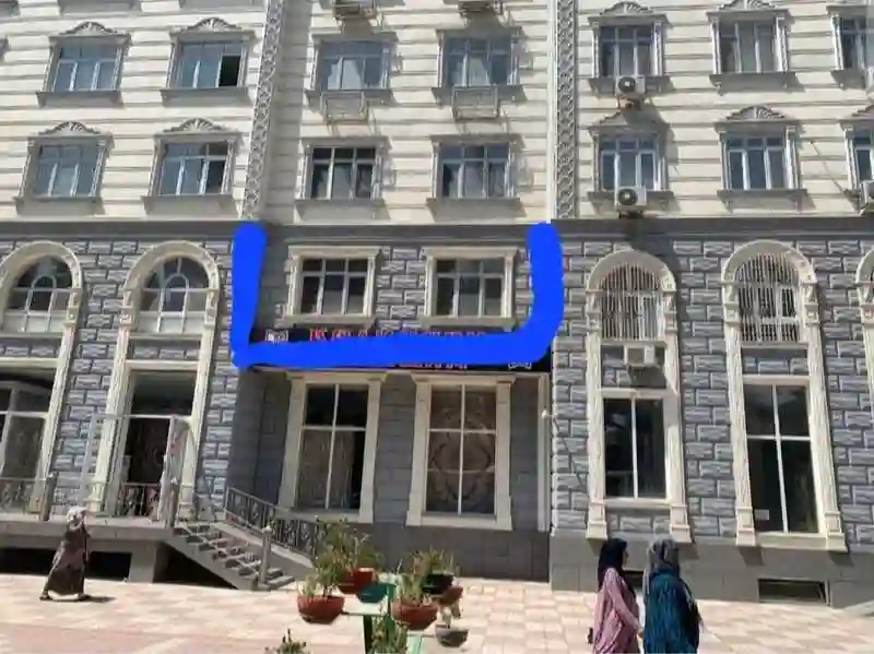 2-к квартира, 2 этаж, 85 м², ВАДАНАСОС РУ БА РУЙ ДОДО ПИТЦА
