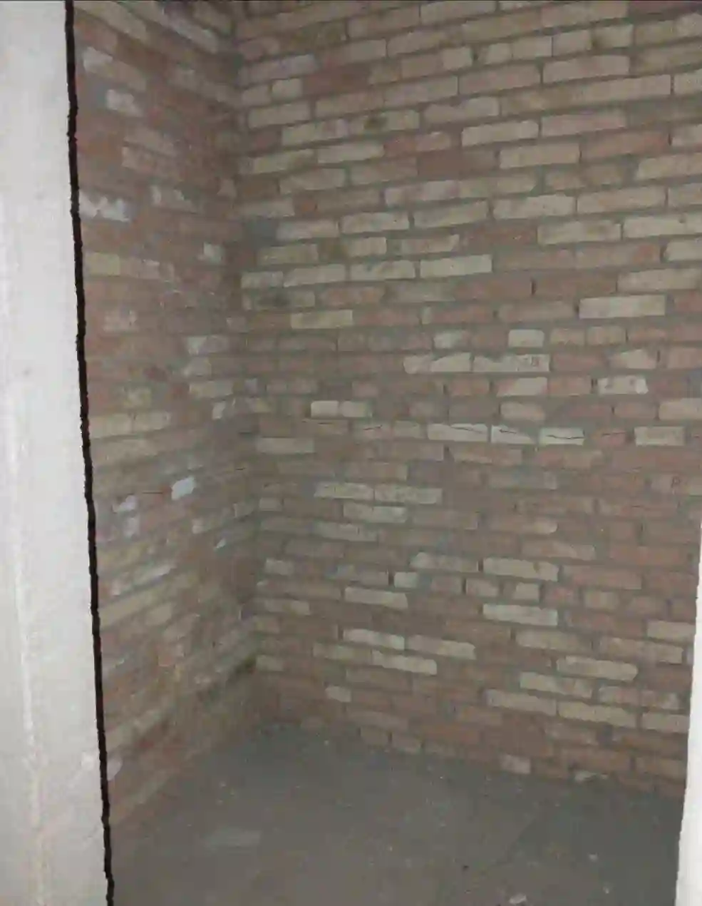 2-к квартира, 4 этаж, 56 м², Фирдавси Диагностика