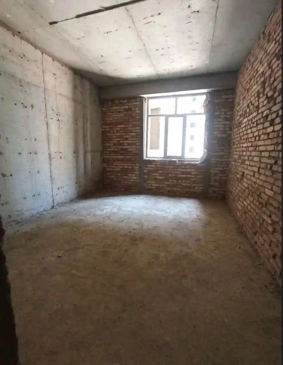 2-к квартира, 4 этаж, 56 м², Фирдавси Диагностика