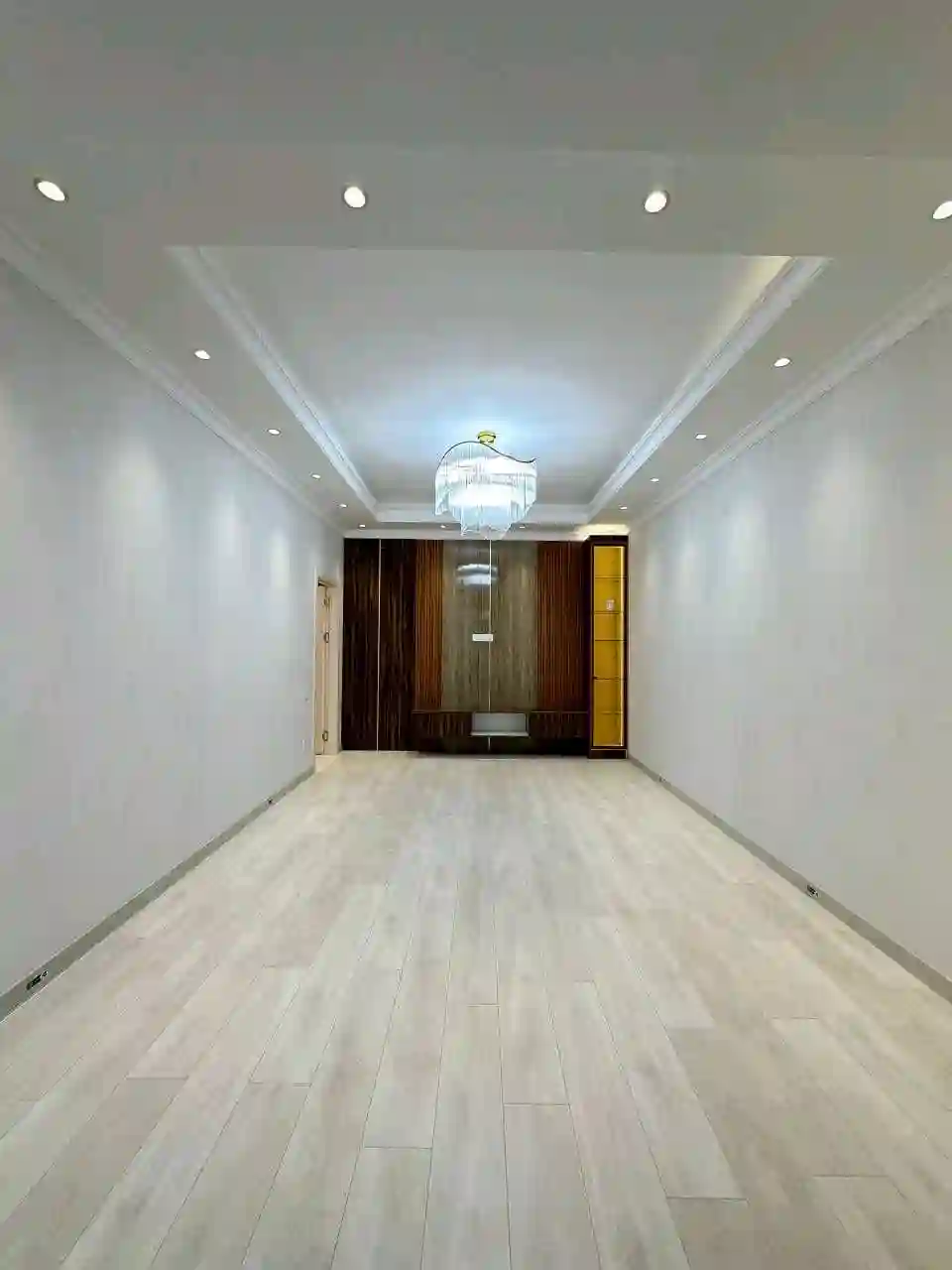 3-к квартира, 7 этаж, 109 м², Сино