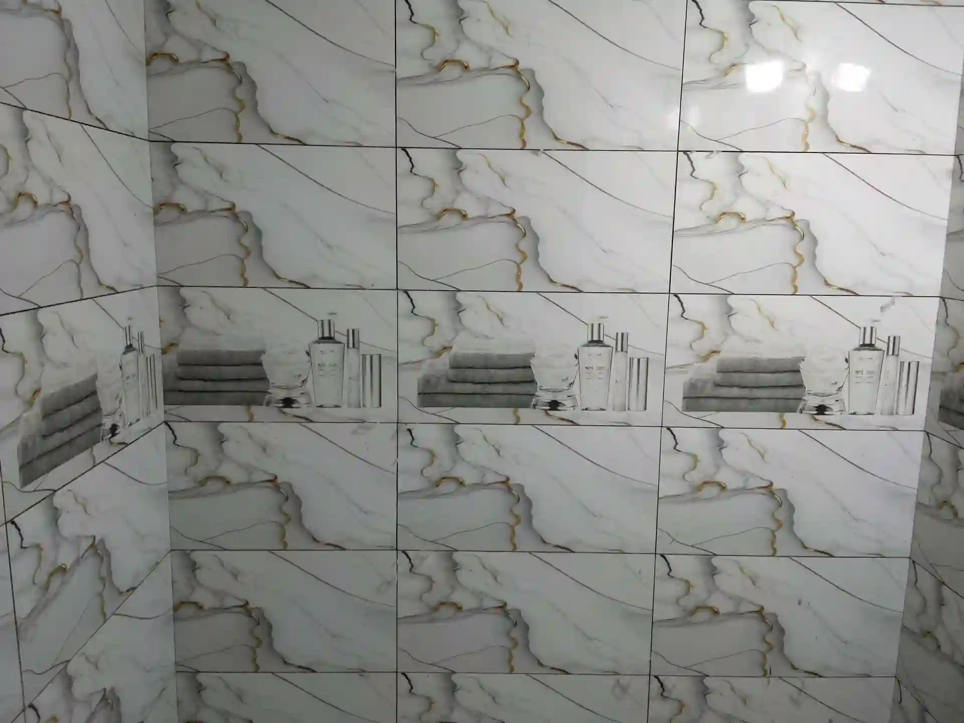 устой квартиры под ключ