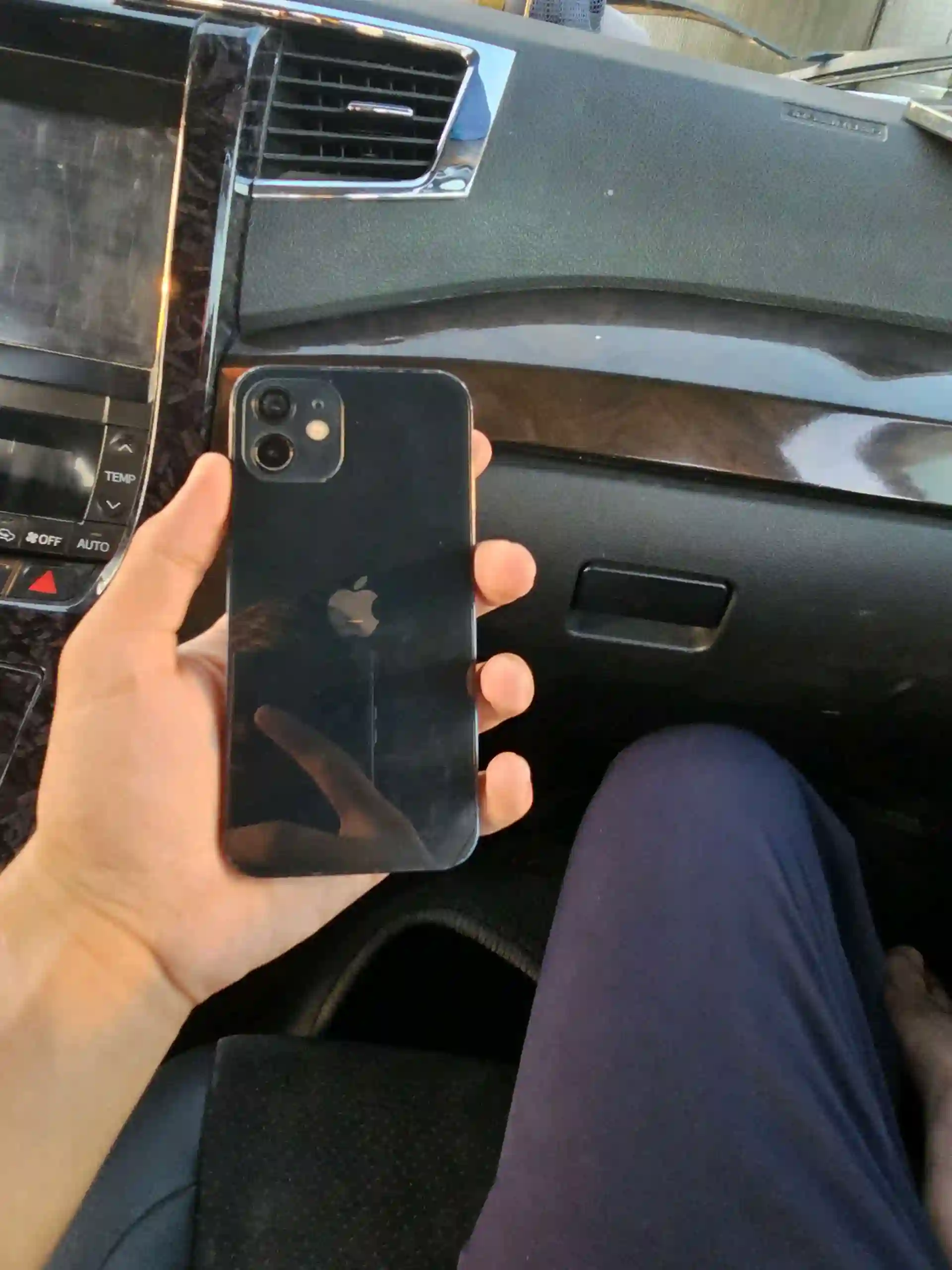 Apple IPhone 12 mini 128 gb