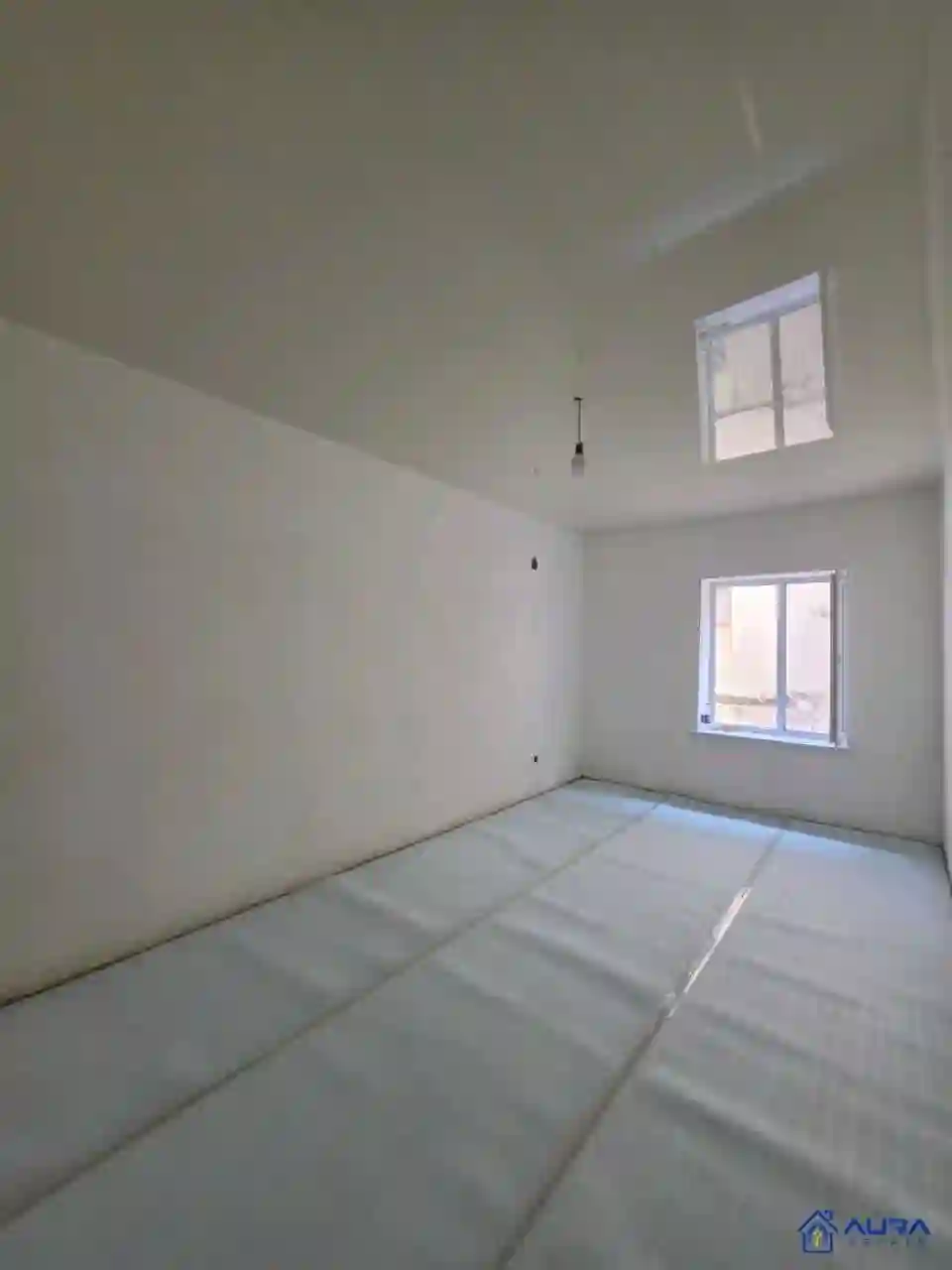 2-к квартира, 4 этаж, 62 м², Шохмансур
