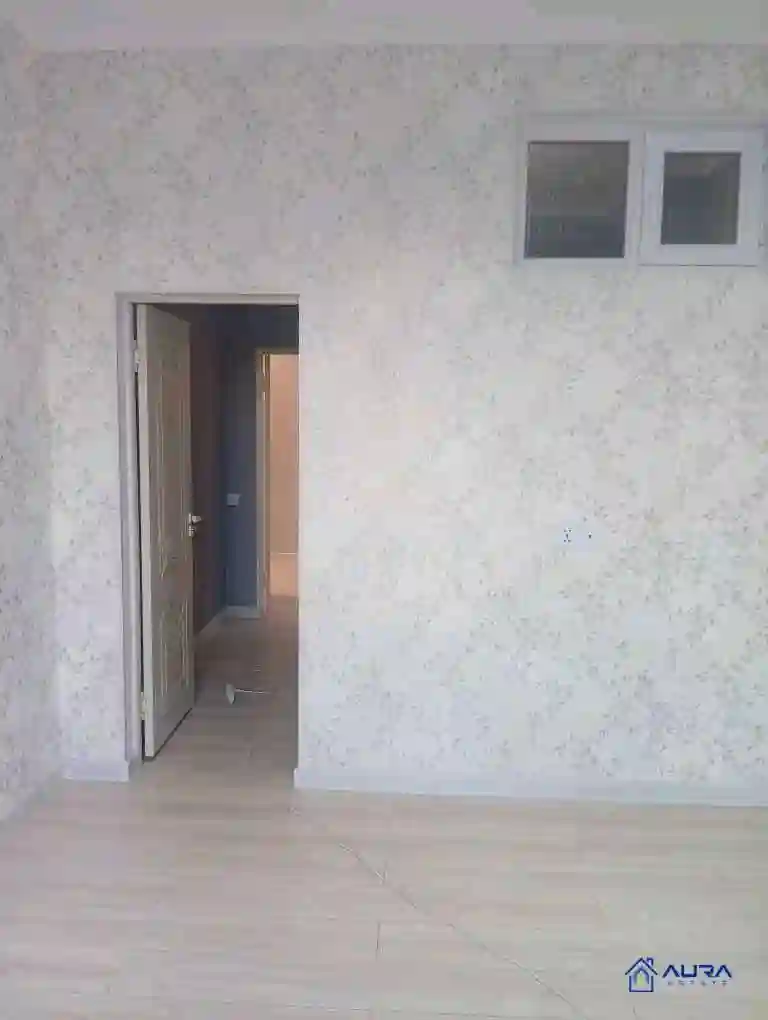 2-к квартира, 9 этаж, 62 м², Сино