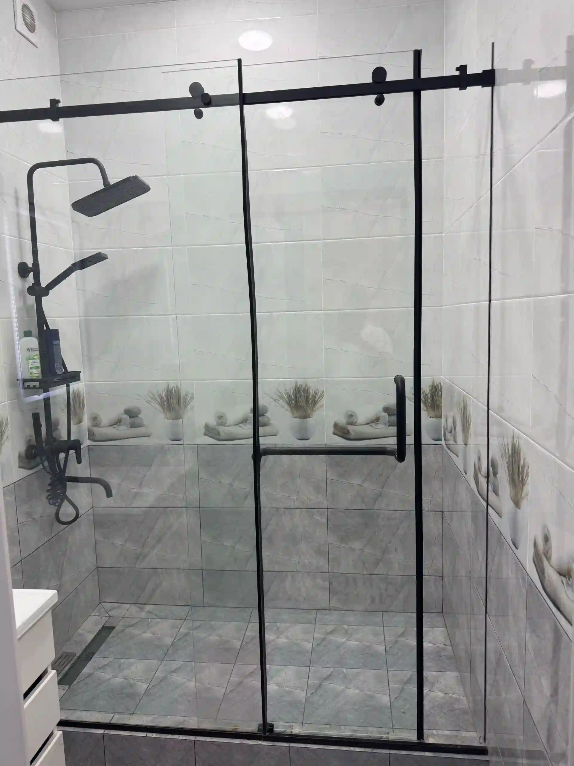 2-к квартира, 11 этаж, 70 м², 20 — миниатюра 9