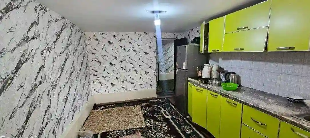 2 этажный, 5-комн. дом, 180 м², 3 соток, Сино