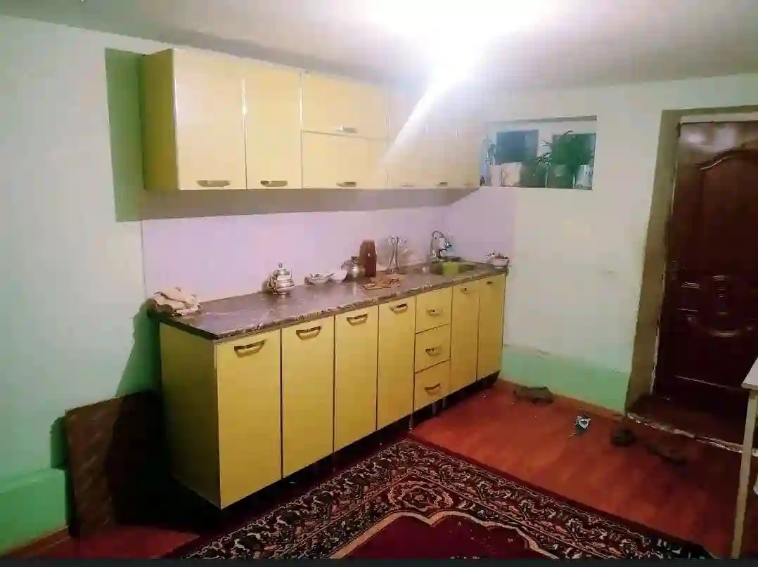 2 этажный, 5-комн. дом, 180 м², 3 соток, Сино
