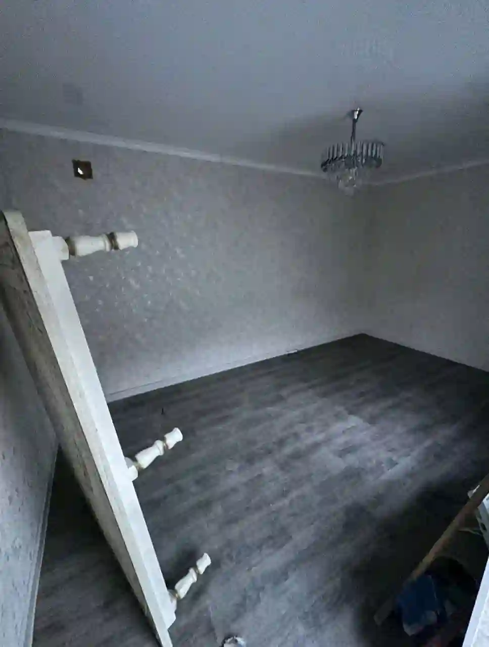 1 этажный, 4-комн. дом, 103 м², 3 соток, Фирдавси