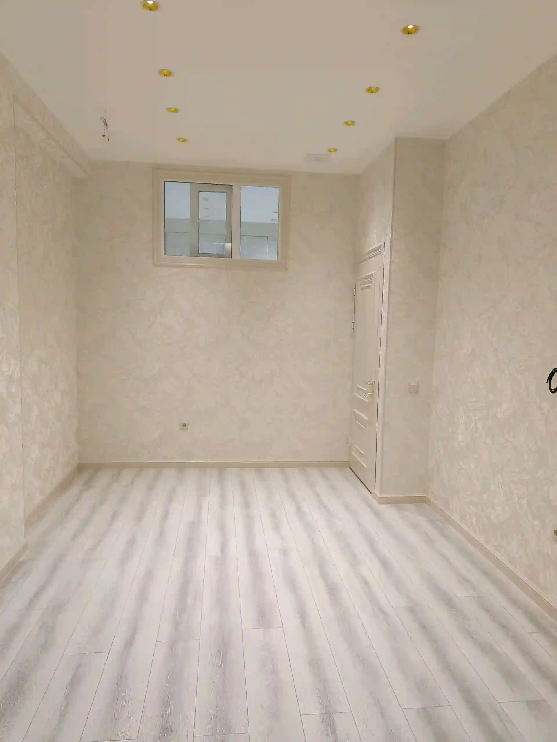 3-к квартира, 15 этаж, 68 м², н.Сино автовокзал 83 мкр