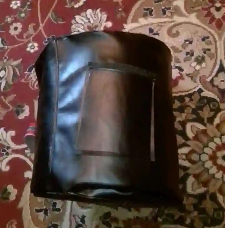 Дабал Н. Шахритус
