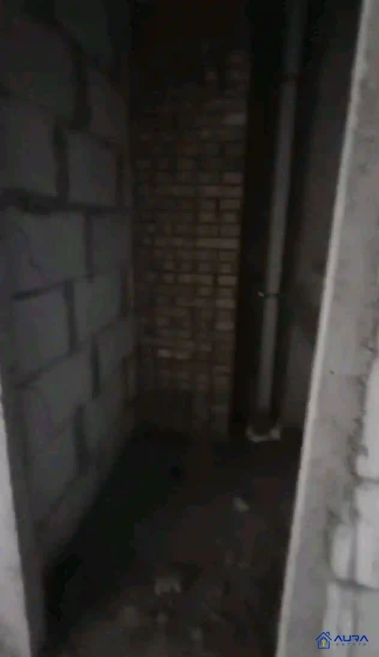 3-к квартира, 8 этаж, 80 м², И Сомони
