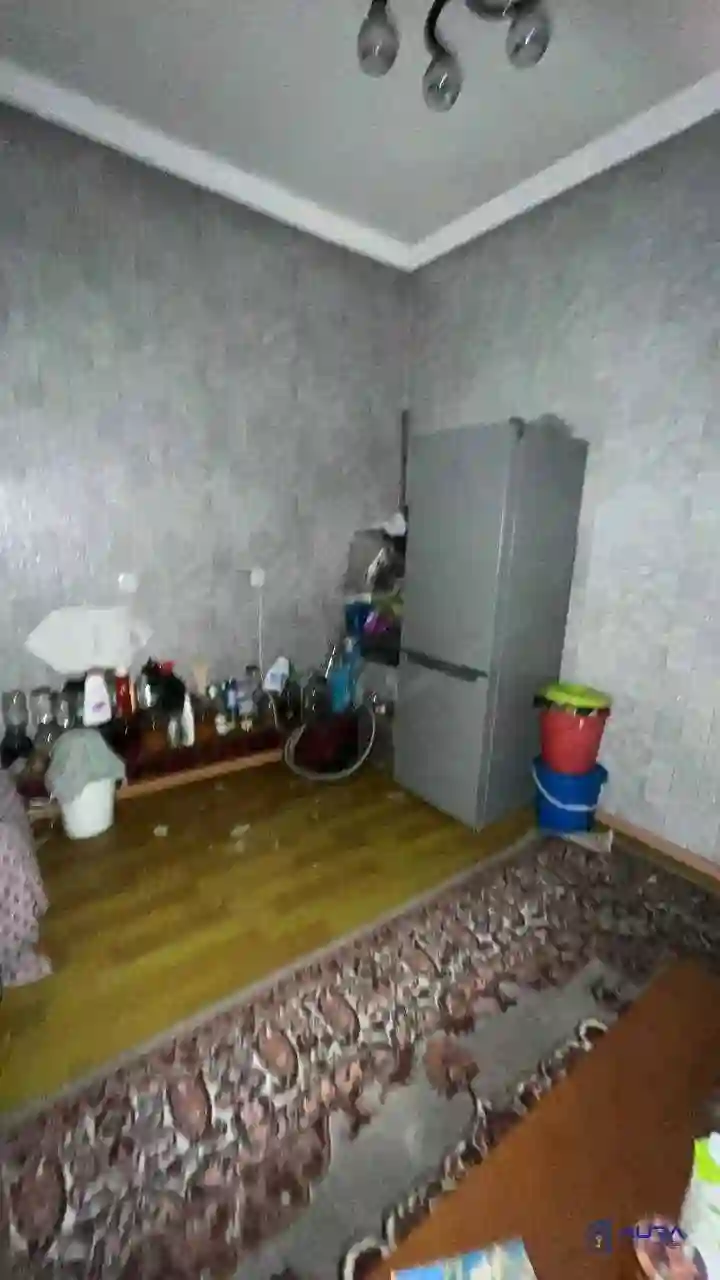 2-к квартира, 6 этаж, 65 м², Фирдавси