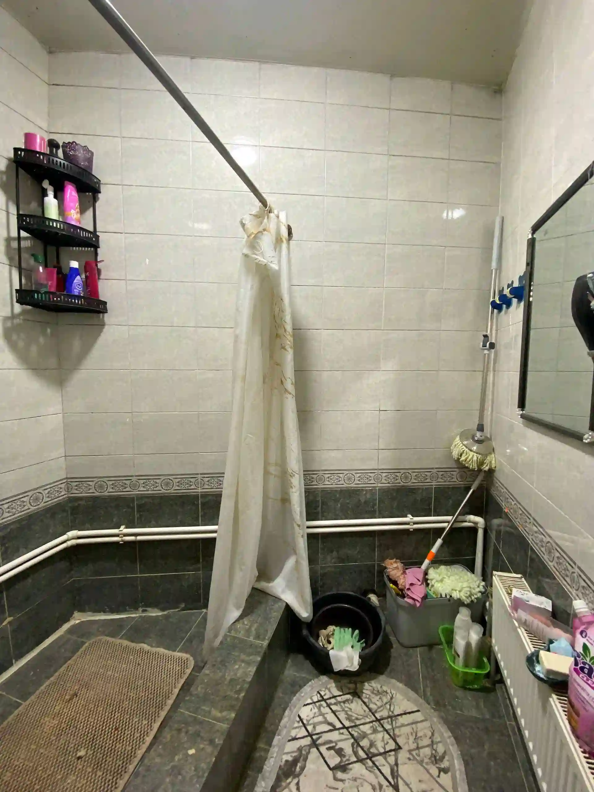 2 этажный, 4-комн. дом, 220 м², 2 соток, Фирдавси