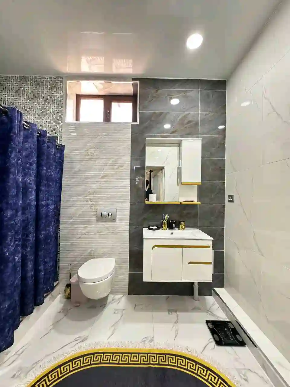 2 этажный, 7-комн. дом, 400 м², 2 соток, Сино