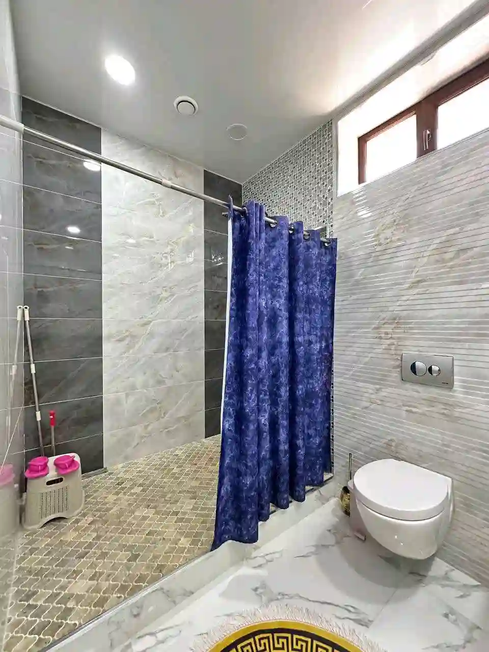 2 этажный, 7-комн. дом, 400 м², 2 соток, Сино