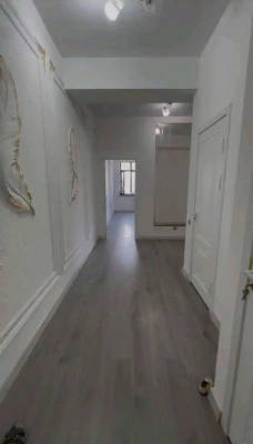 2-к квартира, 12 этаж, 72 м², Сомони