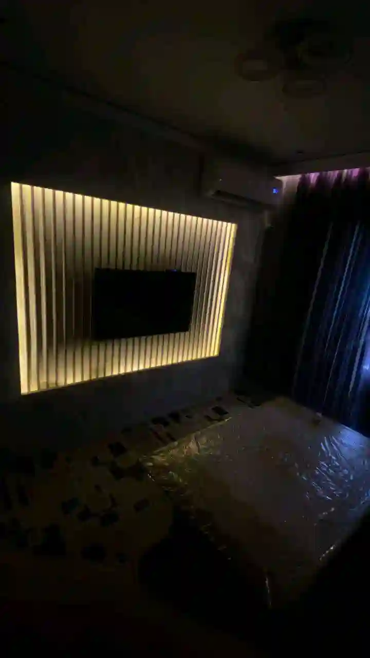 3-к квартира, 7 этаж, 85 м², Сино