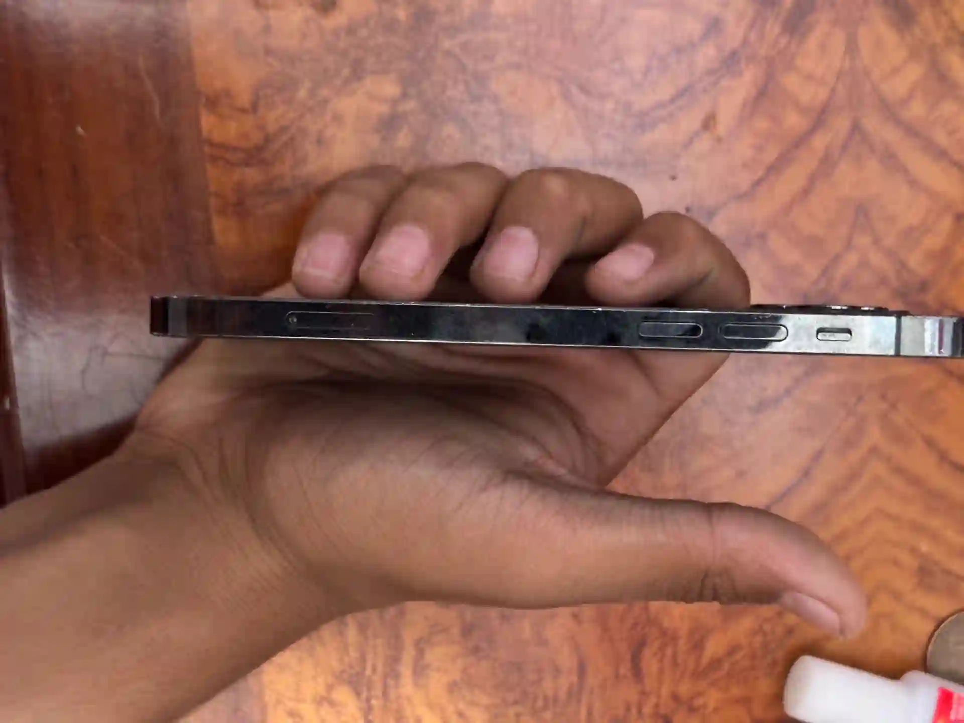 Apple IPhone 12 Pro 128 gb
