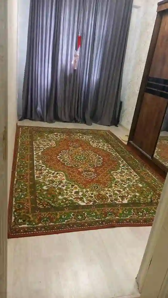 2-к квартира, 12 этаж, 41 м², Сино
