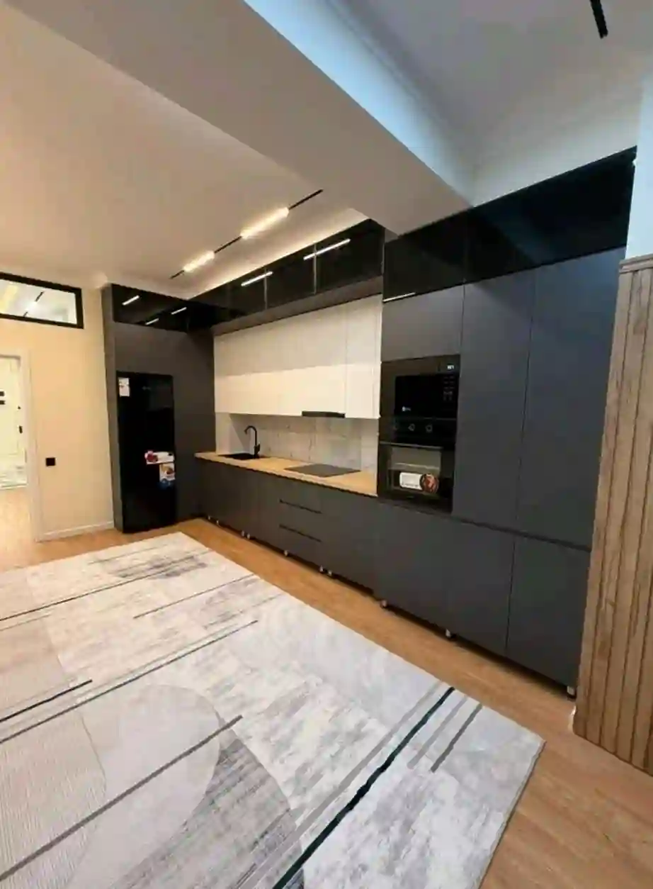 2-к квартира, 6 этаж, 69 м², Сомони