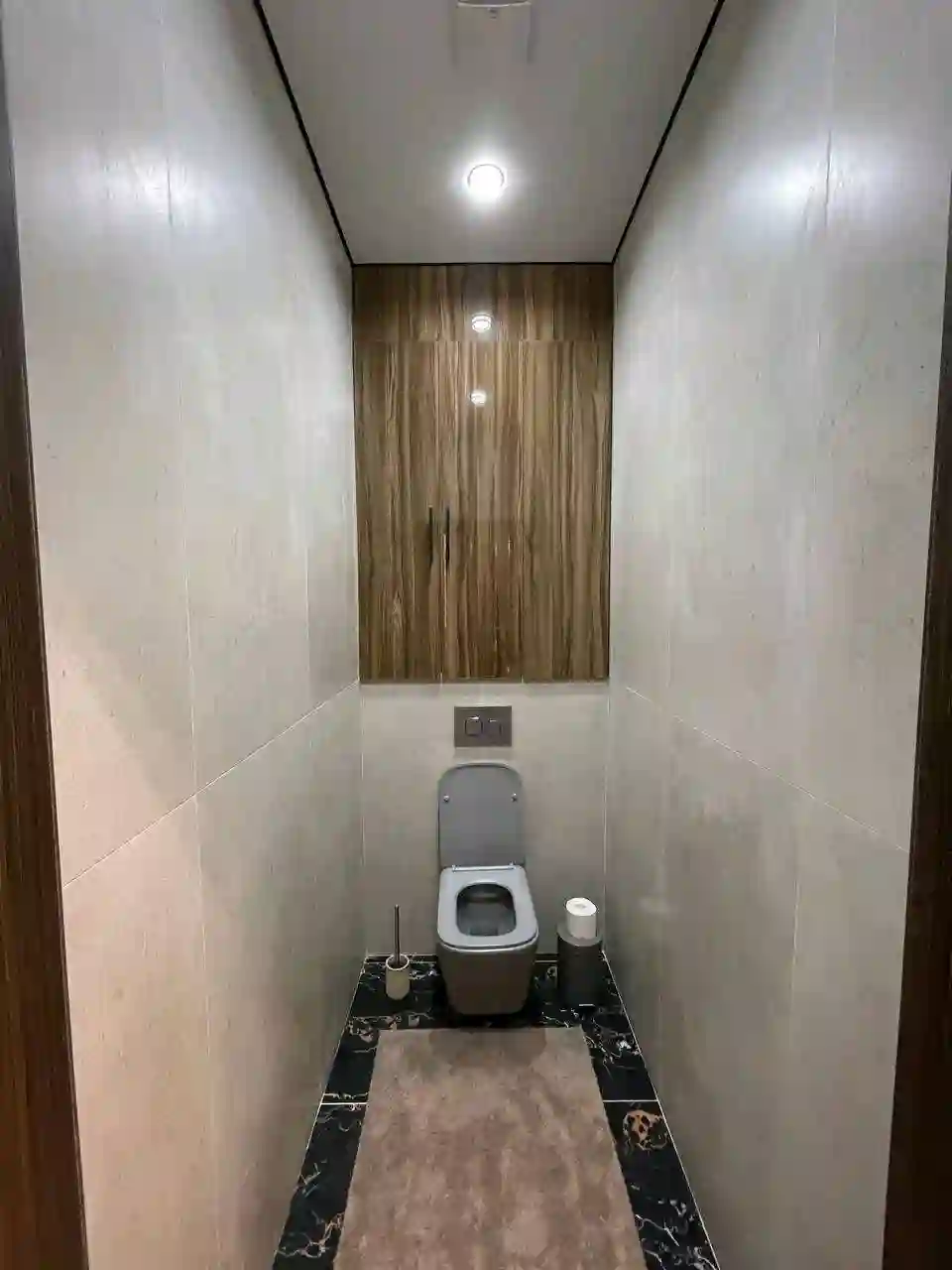 2-к квартира, 7 этаж, 100 м², Сомони