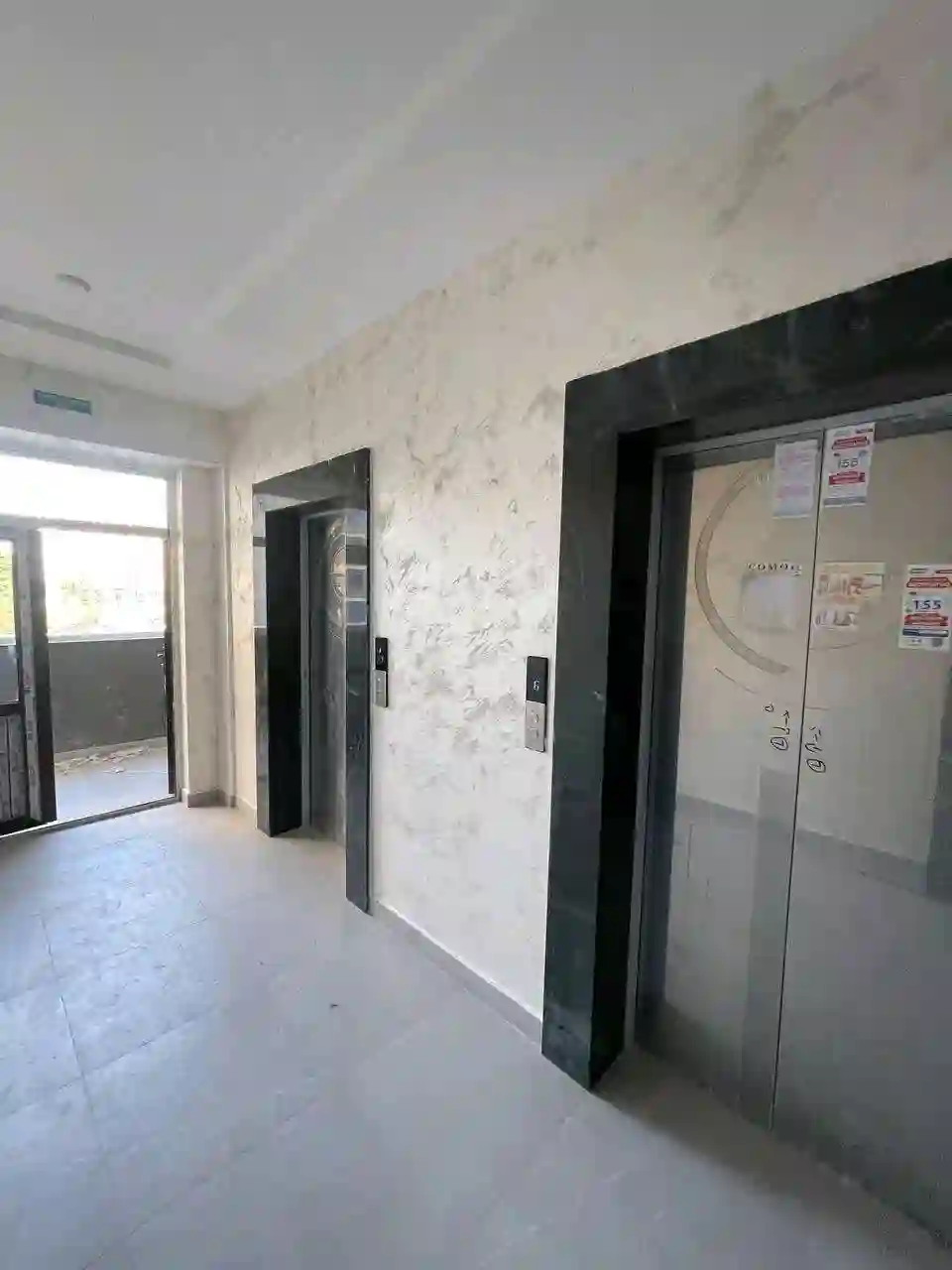 2-к квартира, 5 этаж, 80 м², Сомони